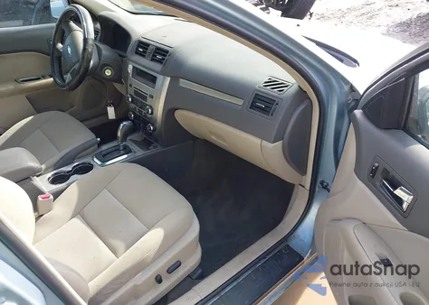 2011 Ford Fusion Hybrid from USA, damaged, VIN 3FADP0L30BR123857